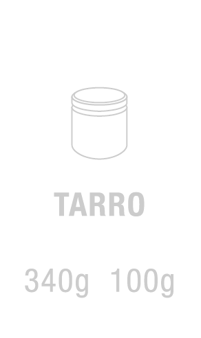 “Tarro”