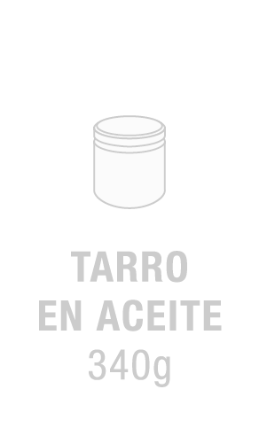 “Tarro