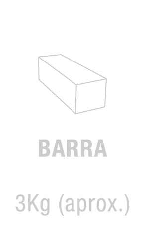 “Barra”