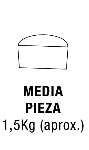 “Media
